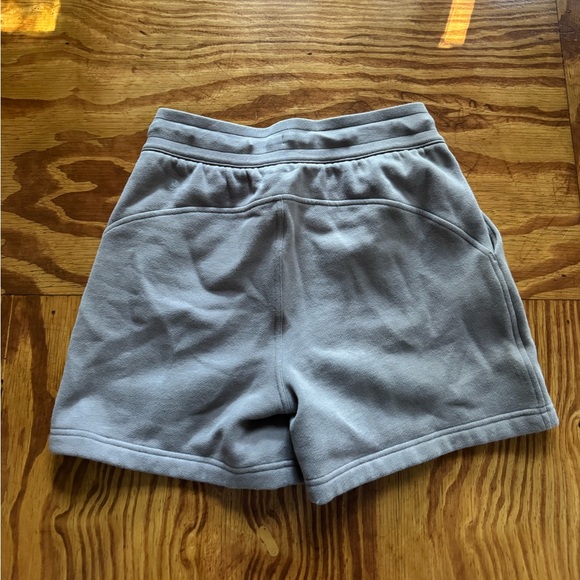 Lululemon Shorts - Picture 2 of 3